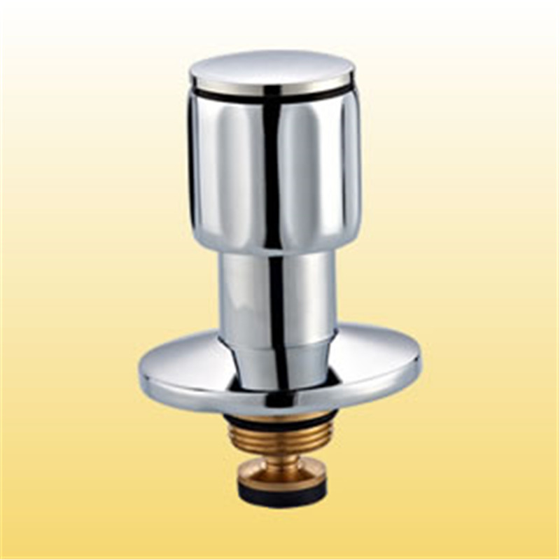 valve cachée 3\/4 (31002)